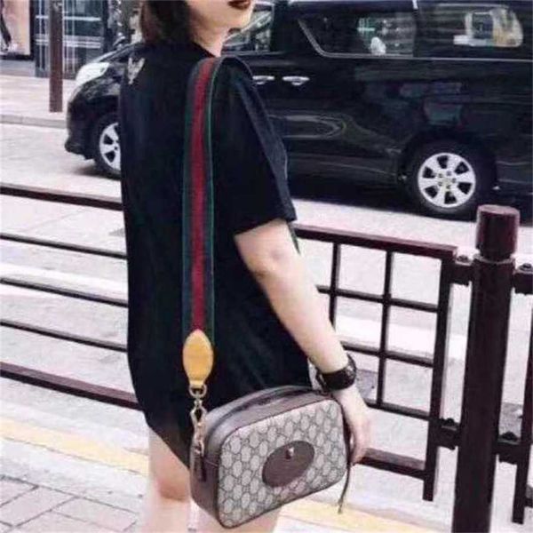 clearance outlets online messenger bags chest oblique straddle waist men's and women's camera tooth printing bag head one shoulder
clearance outlets online messenger bags chest oblique straddle waist men's and women's camera tooth printing bag head one shoulder