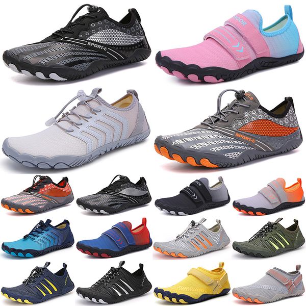 designer water shoes for mens womens men women black white pink yellow waterproof trainers sports sneakers shoe running runners luxury color
designer water shoes for mens womens men women black white pink yellow waterproof trainers sports sneakers shoe running runners luxury color