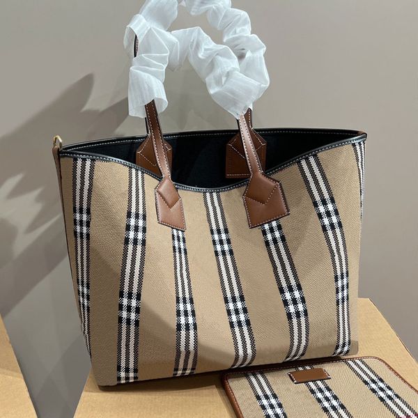 classic plaid shopping bag shoulder composite bags women beach bag lady tote bags handbags fiberflax leather zipper wallet coin mini purse k
classic plaid shopping bag shoulder composite bags women beach bag lady tote bags handbags fiberflax leather zipper wallet coin mini purse k