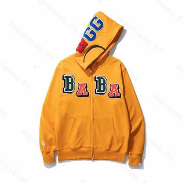 shark hoodies mens womens fashion men deisigners hoody stylist cartoon sharks printing jacket man high1 quality casual sweatshirtsaqu2, Black
shark hoodies mens womens fashion men deisigners hoody stylist cartoon sharks printing jacket man high1 quality casual sweatshirtsaqu2, Black