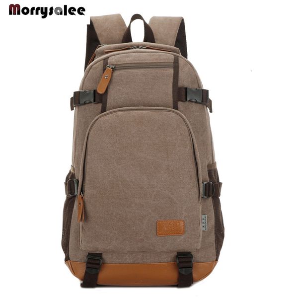 school bags men's backpack male canvas lapcomputer high school student college students bag male men travel 230223
school bags men's backpack male canvas lapcomputer high school student college students bag male men travel 230223