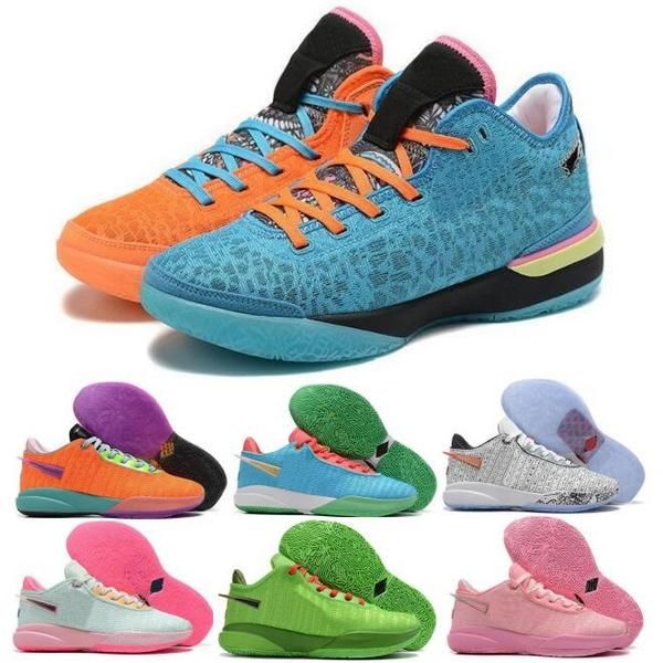 lebrons 20 xx basketball shoes men women nxxt grinch gen i promise what the south beach time machine 2023 zapatillas trainers sneakers
lebrons 20 xx basketball shoes men women nxxt grinch gen i promise what the south beach time machine 2023 zapatillas trainers sneakers
