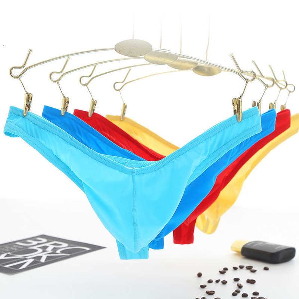 underwear thong low waist nylon ice one piece men's traceless fun underwear t-, Black;brown
underwear thong low waist nylon ice one piece men's traceless fun underwear t-, Black;brown