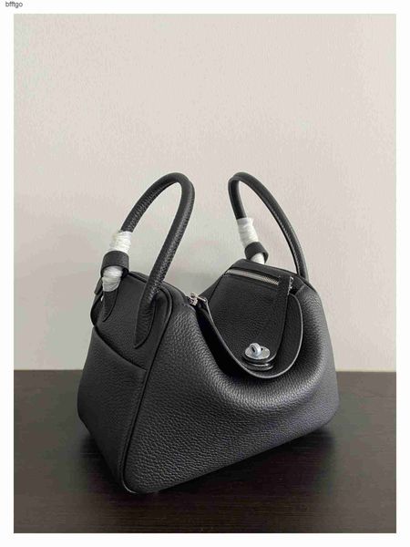 7a h designer lindi bags for women chic doctor tc cowhide premium women s portable shoulder black commuter sdf ga9u
7a h designer lindi bags for women chic doctor tc cowhide premium women s portable shoulder black commuter sdf ga9u