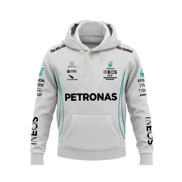f1 amg car autumn winter men's jacket hooded coat casual zipper sweatshirt sportswear men hoodie241i, Black
f1 amg car autumn winter men's jacket hooded coat casual zipper sweatshirt sportswear men hoodie241i, Black