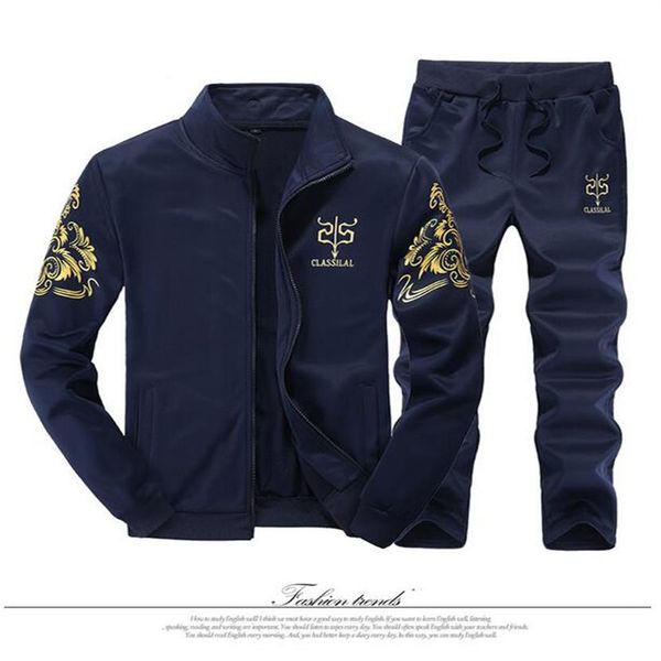 men sporting suit hoodies pant printing sweatsuit jogging sets turtleneck sports tracksuits sweatshirts coats polo track suit225n, Gray
men sporting suit hoodies pant printing sweatsuit jogging sets turtleneck sports tracksuits sweatshirts coats polo track suit225n, Gray