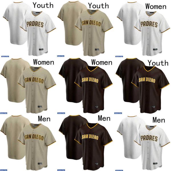 baseball jersey men women youth san diego 13 manny machado 9 jake cronenworth 30 eric hosmer 22 juan soto 2 xander bogaerts 23 fernando tati, Blue;black
baseball jersey men women youth san diego 13 manny machado 9 jake cronenworth 30 eric hosmer 22 juan soto 2 xander bogaerts 23 fernando tati, Blue;black