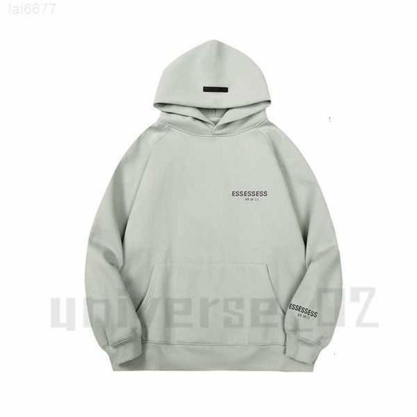 2023new hoodie mens women pull-over winter warm man clothing pullover clothes hoodys sweatshirts high1 quality 646q, Black
2023new hoodie mens women pull-over winter warm man clothing pullover clothes hoodys sweatshirts high1 quality 646q, Black
