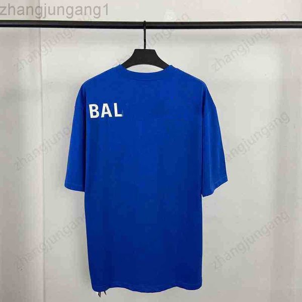 mens designer balencigas women t shirt for men women balencigas tshirts letters print woman short sleeves summer shirts man loose tees 5xl, White;black
mens designer balencigas women t shirt for men women balencigas tshirts letters print woman short sleeves summer shirts man loose tees 5xl, White;black
