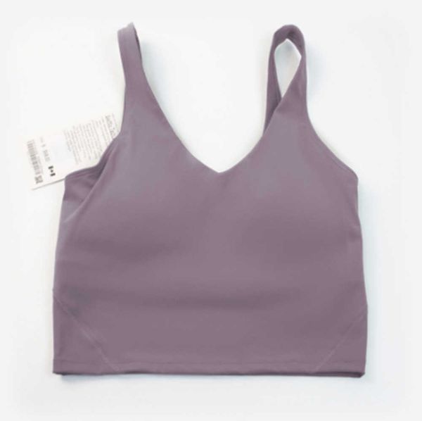 lulululemens women classic popular fitness bra butter soft women sport tank gym crop yoga vest beauty back shockproof with removable chest p, Gray
lulululemens women classic popular fitness bra butter soft women sport tank gym crop yoga vest beauty back shockproof with removable chest p, Gray
