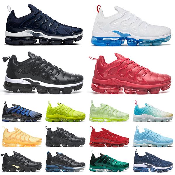 designers tn plus running shoes men women triple white black red laser blue volt glow oreo fresh since 1972 tns trainers sports midnight nav
designers tn plus running shoes men women triple white black red laser blue volt glow oreo fresh since 1972 tns trainers sports midnight nav