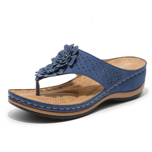 sandals summer women's jets flat beach sandals women t strap flip flops tong elastic strap ladies gladiator sandals dams sandles 230223, Black
sandals summer women's jets flat beach sandals women t strap flip flops tong elastic strap ladies gladiator sandals dams sandles 230223, Black