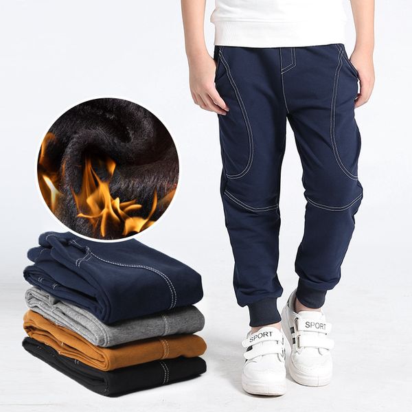 trousers boys casual pants autumn winter warm fashion kids thick pant teens polar fleece for 512 year boy sports 230223, Blue
trousers boys casual pants autumn winter warm fashion kids thick pant teens polar fleece for 512 year boy sports 230223, Blue