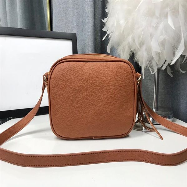 wallet handbag women handbags crossbody soho bag disco shoulder fringed messenger bags purse 22cm235l
wallet handbag women handbags crossbody soho bag disco shoulder fringed messenger bags purse 22cm235l