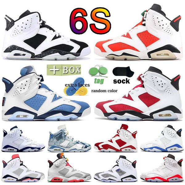 fashion designer jumpman 6 6s basketball shoes j6 reto mid high og white blue black orange red oreo gatorade infrared white men women sneake
fashion designer jumpman 6 6s basketball shoes j6 reto mid high og white blue black orange red oreo gatorade infrared white men women sneake