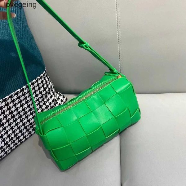 underarm winter venetas large bags designer women's bag 2023 leather bottegas brick cassettes capacity woven one shoulder handbag 8h17
underarm winter venetas large bags designer women's bag 2023 leather bottegas brick cassettes capacity woven one shoulder handbag 8h17