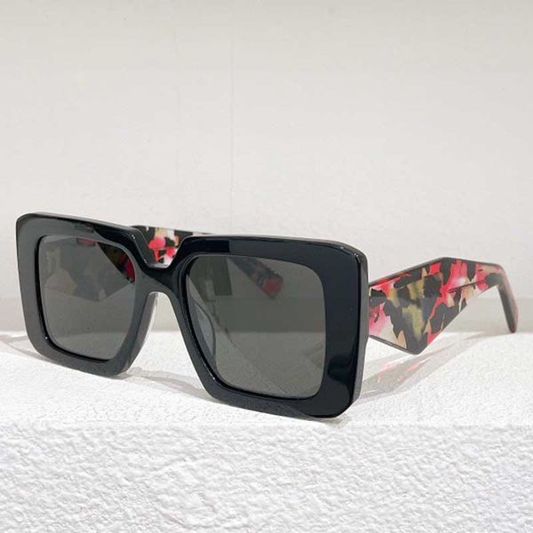 beach womens symbole sunglasses women designer temples turquoise green triangle decorative temples feminine fashion brand sun glasses uv400, White;black 
beach womens symbole sunglasses women designer temples turquoise green triangle decorative temples feminine fashion brand sun glasses uv400, White;black