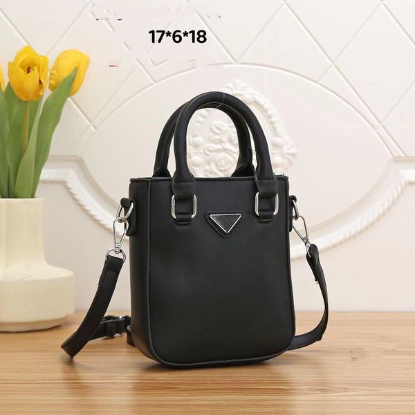 evening bags designer handbags women wallet bags fashion shoulder bags purses chain crossbody bag serial messenger
evening bags designer handbags women wallet bags fashion shoulder bags purses chain crossbody bag serial messenger