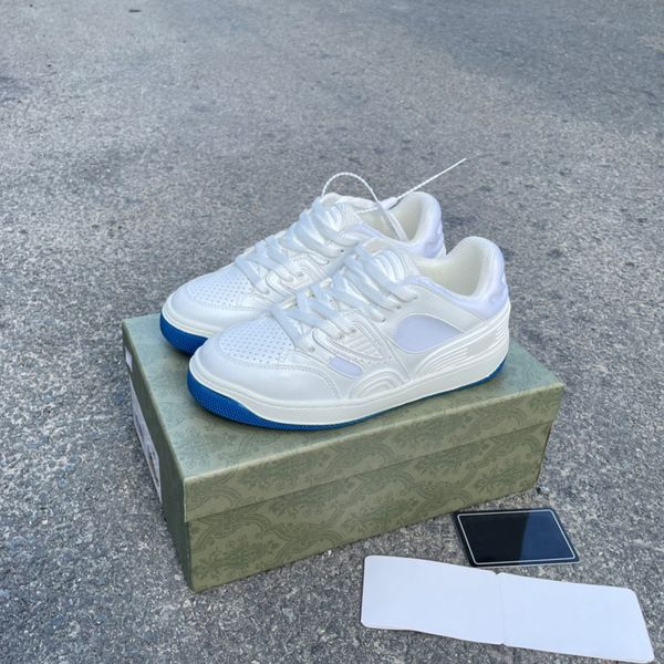 fashion designer shoes real luxury leather handmade multicolor gradient technical sneakers man women famous shoe casual shoes trainers 1978, Black
fashion designer shoes real luxury leather handmade multicolor gradient technical sneakers man women famous shoe casual shoes trainers 1978, Black