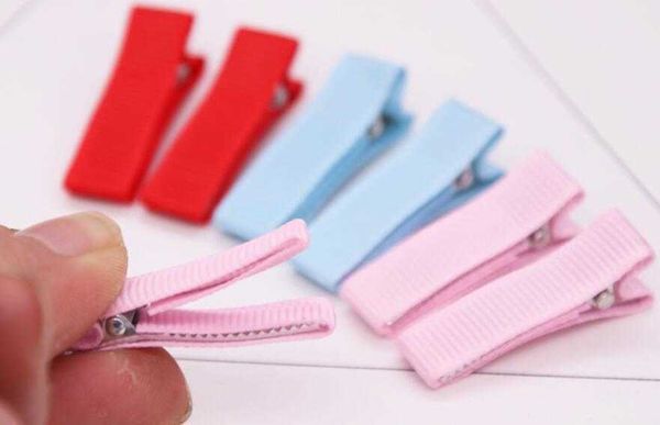 hair clips barrettes hair alligator clip for women girl bows flowers hairband accessories all covered ribbon 35cm double prong hairpins 20pc, Golden;silver
hair clips barrettes hair alligator clip for women girl bows flowers hairband accessories all covered ribbon 35cm double prong hairpins 20pc, Golden;silver