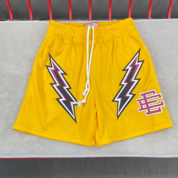 23ss summer europe beach shorts women men polyster swimwear swimming trunks middle pants jogging short bottoms
23ss summer europe beach shorts women men polyster swimwear swimming trunks middle pants jogging short bottoms