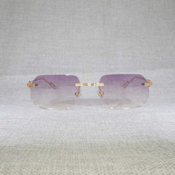 new lens shape rimless sunglasses men accessories for outdoor clear glasses metal frame reading eyeglasses shades women new fashion factory, White;black
new lens shape rimless sunglasses men accessories for outdoor clear glasses metal frame reading eyeglasses shades women new fashion factory, White;black