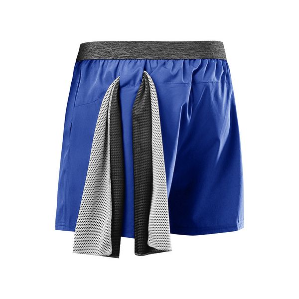 men's shorts yoga outfit men pants running sport basketball breathable trainer trousers sportswear gym exercise fitness wear fast dry e, White;black
men's shorts yoga outfit men pants running sport basketball breathable trainer trousers sportswear gym exercise fitness wear fast dry e, White;black