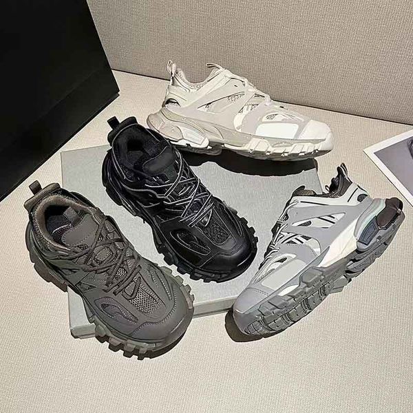 triple designer balencigas men leather quality nylon casual track shoes sneakers new cushioning casual black shoes print paris women 3.0 lux
triple designer balencigas men leather quality nylon casual track shoes sneakers new cushioning casual black shoes print paris women 3.0 lux