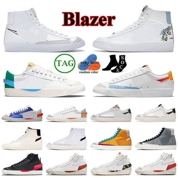mid blazer 77 vintage blazers jumbo women athletic casual shoes white black multi suede city pride racer blue pine green mens trainers desig
mid blazer 77 vintage blazers jumbo women athletic casual shoes white black multi suede city pride racer blue pine green mens trainers desig