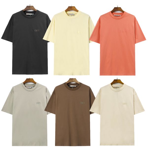 men's t-shirt t shirt slim fit short sleeve cotton breathable tee r luxury letters print shirts spring summer high street casual mens c, White;black
men's t-shirt t shirt slim fit short sleeve cotton breathable tee r luxury letters print shirts spring summer high street casual mens c, White;black