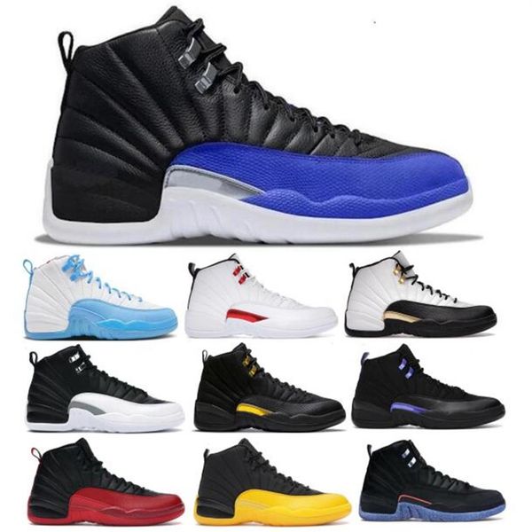 12 12s mens basketball shoes jumpman high gs black taxi utility playoffs royalty dark concord hyper royal 2022 authentic tra323k
12 12s mens basketball shoes jumpman high gs black taxi utility playoffs royalty dark concord hyper royal 2022 authentic tra323k