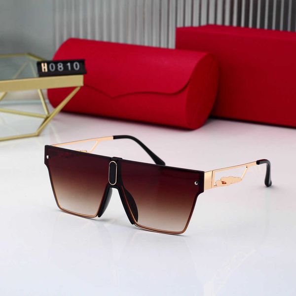 peepers eyewear vintage polarized luxury sunglasses premium polaroids hd lenses men women premium glasses fashion designer pilot sunglasses, White;black
peepers eyewear vintage polarized luxury sunglasses premium polaroids hd lenses men women premium glasses fashion designer pilot sunglasses, White;black