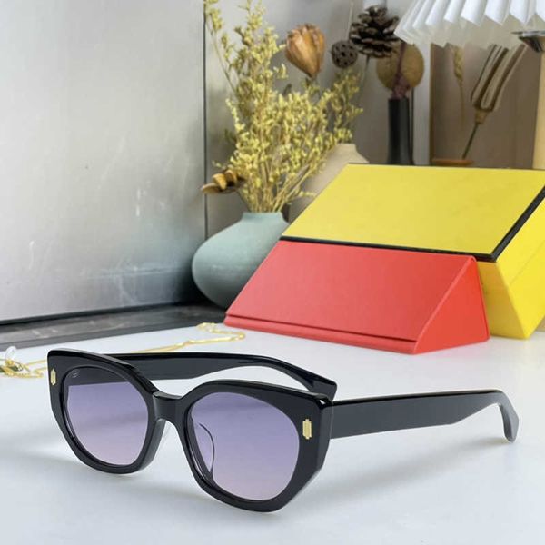 sunglasess shades for women rimless sunglasses wholesale steampunk sun glasses goggles retro uv400 new fashion factory sun glasses 70%off g9, White;black
sunglasess shades for women rimless sunglasses wholesale steampunk sun glasses goggles retro uv400 new fashion factory sun glasses 70%off g9, White;black