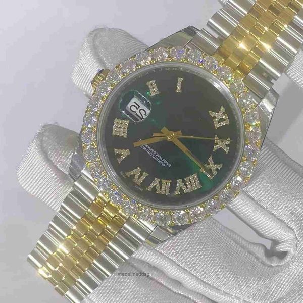 fashion iced out watchesmens wrist luxury round cut lab gr ddgu osf3, Slivery;golden
fashion iced out watchesmens wrist luxury round cut lab gr ddgu osf3, Slivery;golden