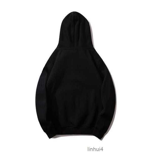 mens classic casual hoodies streetwear hip hop high-quality loose cotton pullover warm sweater comfortable sweatshirts 9gv39gv3, Black
mens classic casual hoodies streetwear hip hop high-quality loose cotton pullover warm sweater comfortable sweatshirts 9gv39gv3, Black