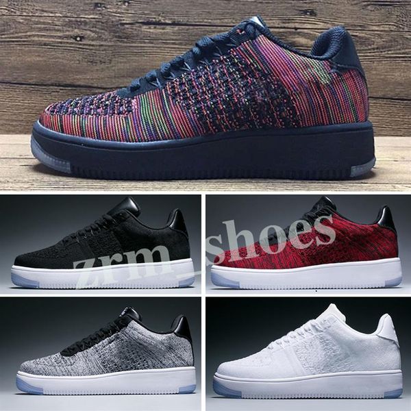 2019 new classical all white black high cut men & women sports sneakers casual shoes one shoes size 36-45 z01312g, Black;brown
2019 new classical all white black high cut men & women sports sneakers casual shoes one shoes size 36-45 z01312g, Black;brown
