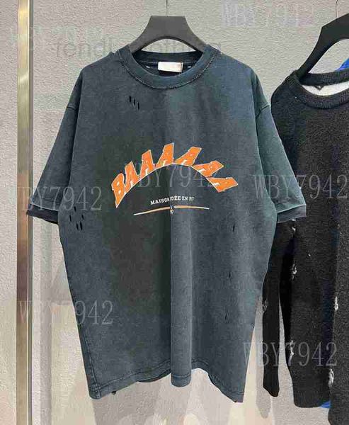 men's plus tees & polos designer round t-shirt plus size neck embroidered and printed polar style summer wear with street pure cotton 7, Black;brown
men's plus tees & polos designer round t-shirt plus size neck embroidered and printed polar style summer wear with street pure cotton 7, Black;brown