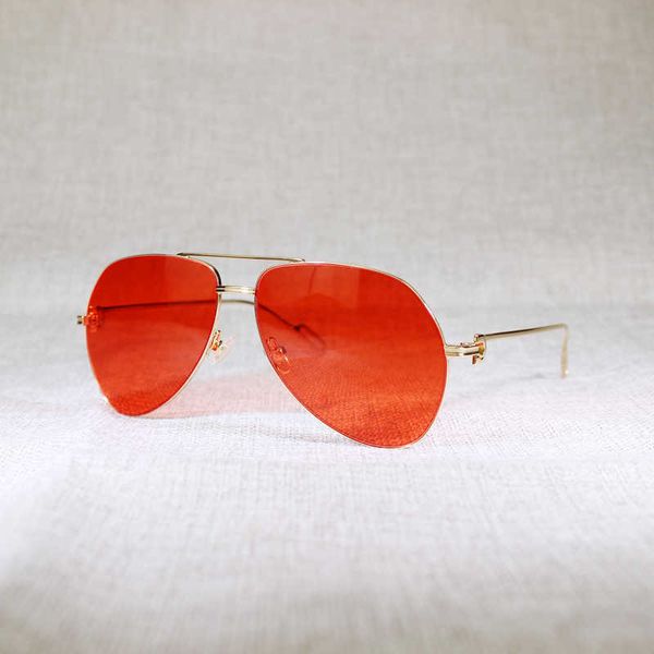 vintage oversize sunglasses men accessories metal frame oval for traveling beach retro eyeglasses shades women new fashion factory sun glass, White;black
vintage oversize sunglasses men accessories metal frame oval for traveling beach retro eyeglasses shades women new fashion factory sun glass, White;black