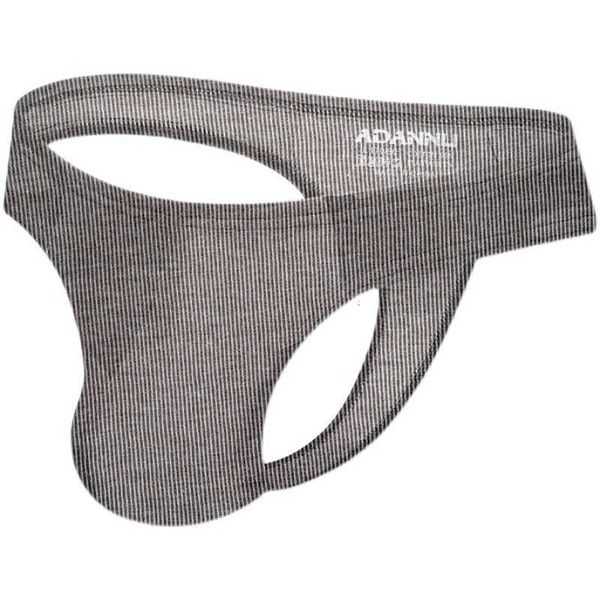 underwear thong hip hugging men's g-string pants are hip pinching low waist stylish underwear sports body-building cotton u convex, Black;brown
underwear thong hip hugging men's g-string pants are hip pinching low waist stylish underwear sports body-building cotton u convex, Black;brown