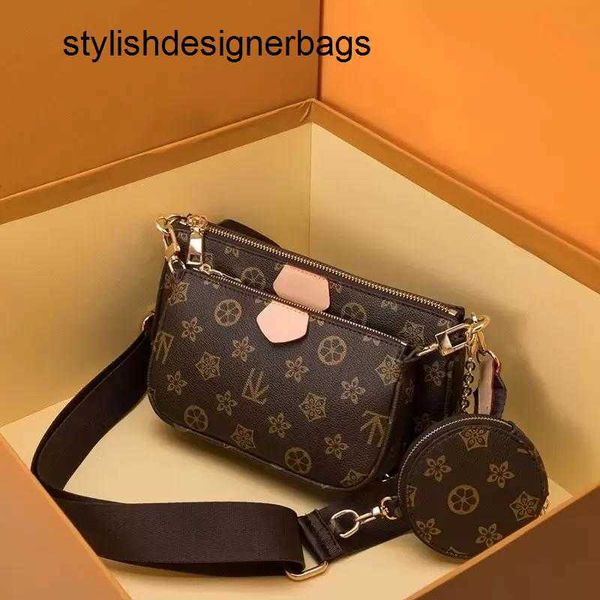 women bag 3 pcs set flower crossbody purse messenger bags designers shoulder bag 48/23
women bag 3 pcs set flower crossbody purse messenger bags designers shoulder bag 48/23