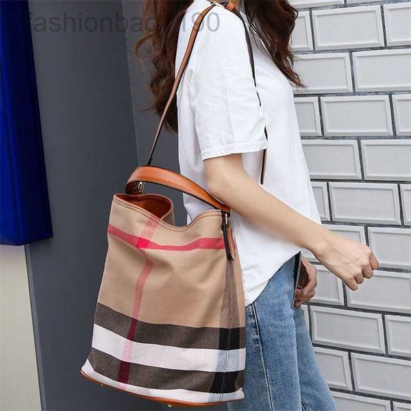 handbags new tote quan designer burbrerys zhixian women from the stars same canvas checker bucket bag one shoulder crossbody classic ha 4cgo
handbags new tote quan designer burbrerys zhixian women from the stars same canvas checker bucket bag one shoulder crossbody classic ha 4cgo