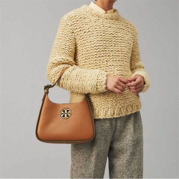 new arrival women bags fashion small leather shoulder messenger women's bag 66%off crossbody bag designer handbags
new arrival women bags fashion small leather shoulder messenger women's bag 66%off crossbody bag designer handbags