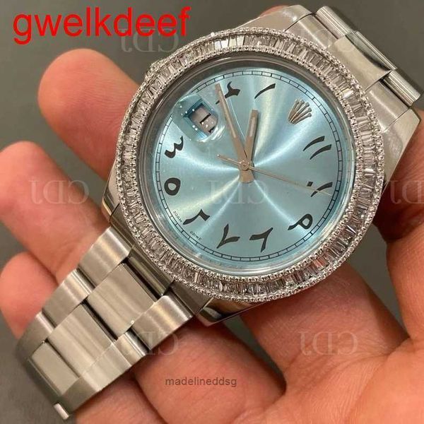 fashion iced out watchesmens wrist luxury round cut lab gr ddgu das9, Slivery;golden
fashion iced out watchesmens wrist luxury round cut lab gr ddgu das9, Slivery;golden