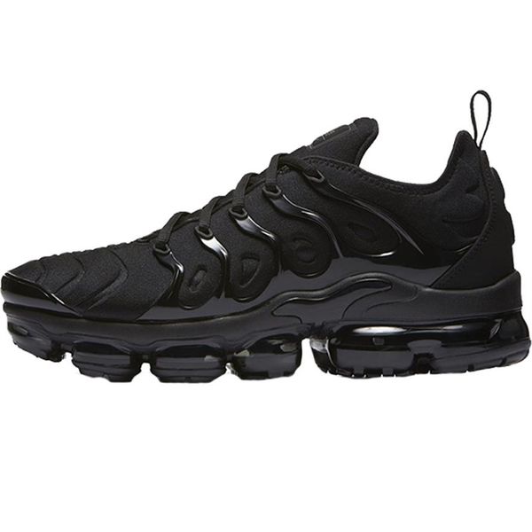 plus tn olive mens running shoes sports for women sneakers trainers white silver cool grey for male shoes triple black rainbow2972
plus tn olive mens running shoes sports for women sneakers trainers white silver cool grey for male shoes triple black rainbow2972