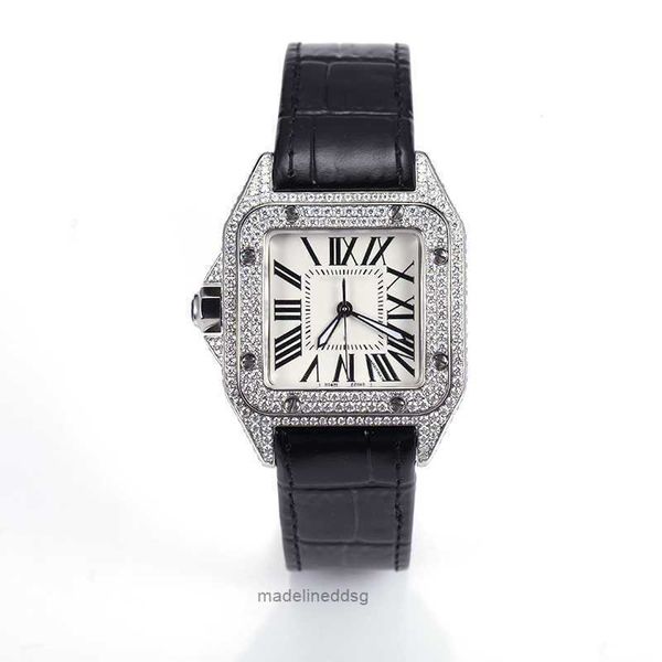 fashion iced out watchesmens wrist luxury round cut lab gr ddgu wq75, Slivery;golden
fashion iced out watchesmens wrist luxury round cut lab gr ddgu wq75, Slivery;golden