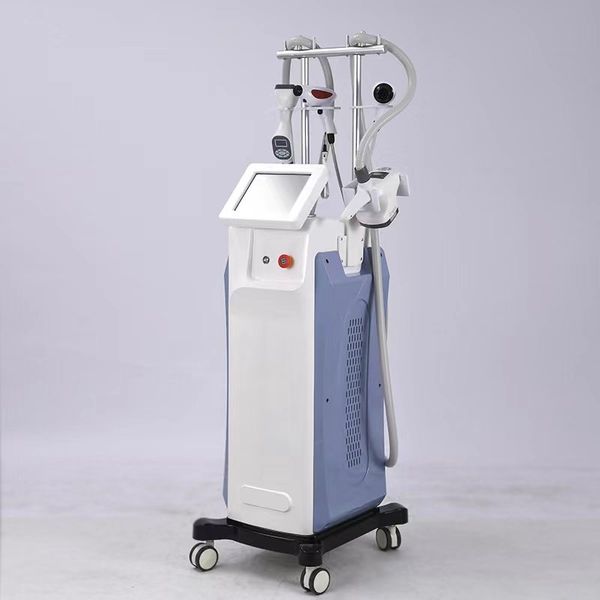 other beauty equipment cellulite removal vacuum cavitation velashaping rf body beauty salon equipment portable
other beauty equipment cellulite removal vacuum cavitation velashaping rf body beauty salon equipment portable