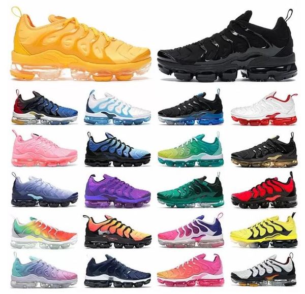 tn plus running shoes men sneaker triple white red metallic silver worldwide fire ice oreo hyper sky bule rainbow smoke grey neon men traine
tn plus running shoes men sneaker triple white red metallic silver worldwide fire ice oreo hyper sky bule rainbow smoke grey neon men traine
