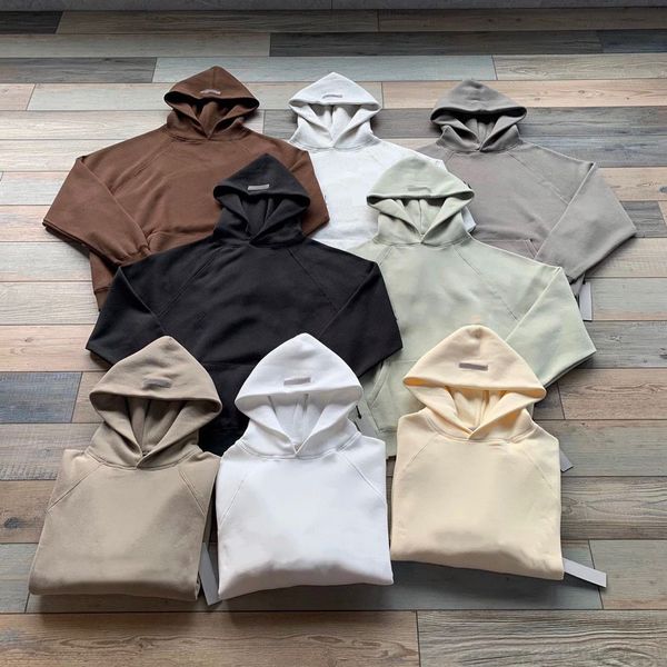 2023mens designers hoodie women hoodies winter warm sweatshirts fashion pullover sweatshirt long sleeve loose sportswear couple coat, Black
2023mens designers hoodie women hoodies winter warm sweatshirts fashion pullover sweatshirt long sleeve loose sportswear couple coat, Black
