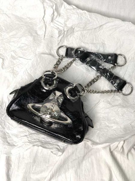 2023 new shoulder bags 59%off black bag cowhide one shoulder crossbody handbag versatile lady casual cross-body handbags fasctory sale
2023 new shoulder bags 59%off black bag cowhide one shoulder crossbody handbag versatile lady casual cross-body handbags fasctory sale