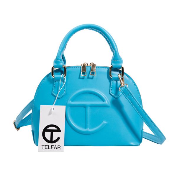 designer shell the tote bag women luxury clutch bags pu handbags lady messenger crossbody shoulder bag 20cm
designer shell the tote bag women luxury clutch bags pu handbags lady messenger crossbody shoulder bag 20cm